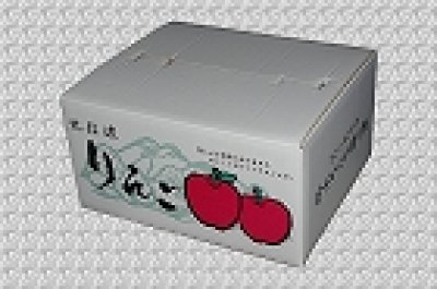 画像1: シナノスイート４０玉　１０ｋ
