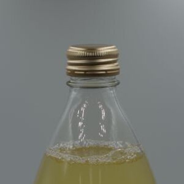 画像2: りんごジュース6本セットサンふじ　 (各1000ｍｌ 100%・混濁・ストレート)【信州りんご】 (2)