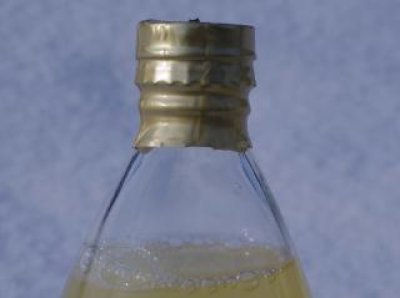 画像3: りんごジュース３本セットサンふじ　 (各1000ｍｌ 100%・混濁・ストレート)【信州りんご】